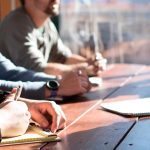 b2c-b2b-buying-process3
