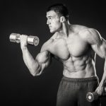 bodybuilding-lede-1300x867-1