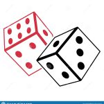 casino-game-icon-dices-label-sign-white-background-jackpot-chips-logo-vector-artwork-127497838