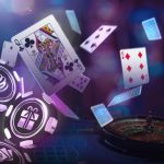 casino-software20