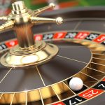 gambling_roulette_wallpaper_full_hd-scaled9