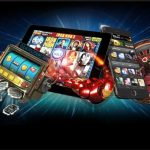 lista-casino-non-aams4