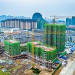 lovepik-aerial-photography-guilin-lingui-development-zone-picture_501605549