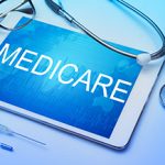 medicareFAQ_web