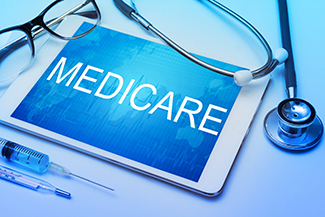 medicareFAQ_web