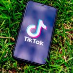 pixabay-tiktok-likes11