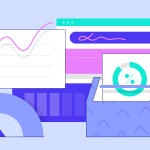 seo-tools-1-1