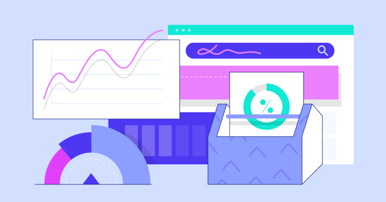 seo-tools-1-1