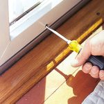 sliding_door_01
