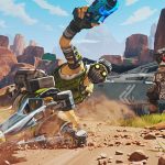 01-07-2019-apex-legends-season-2-battle-pass