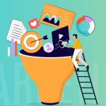 16-Marketing-Materials-for-Small-Businesses-thumbnail