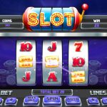 1606643029_701_What-is-Slots-How-to-play-Slot-to-exchange-bonus32