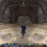 21-DiD-Blizzard-CANCEL-the-WOTLK-Pre-Patch-Scourge-Invasion-Event