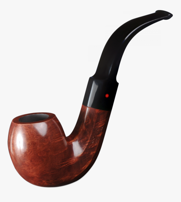 350-3508603_transparent-pipes-sherlock-holmes-vector-library-download-smoking1