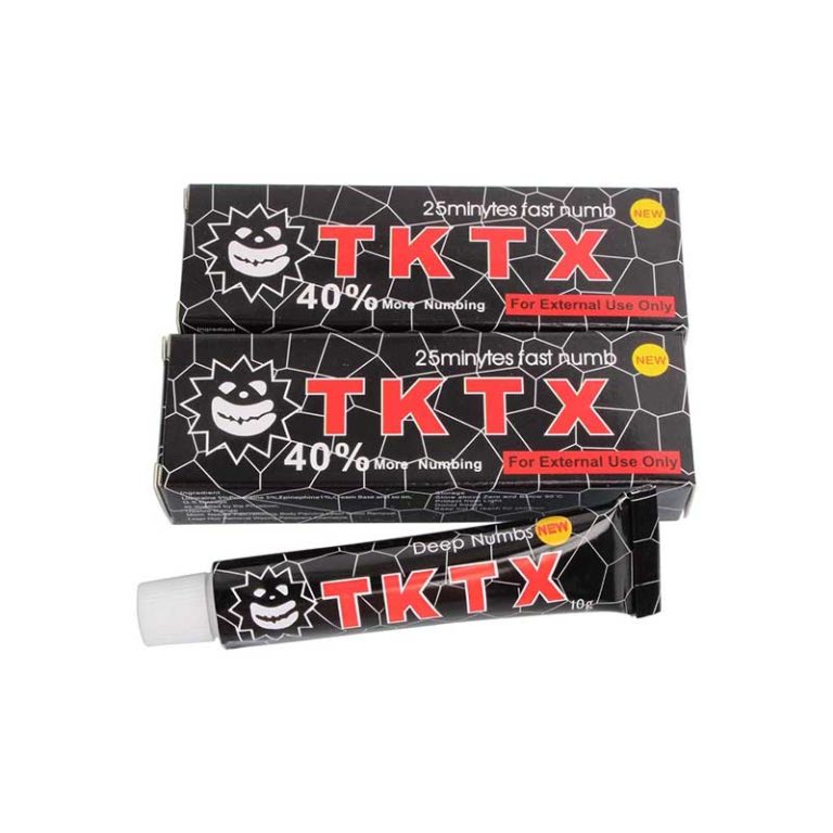 40-black-tktx-anesthetic-fast-numb-cream_800x4