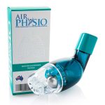 AirPhysio-OPEP-Device-for-Average-Lung-Capacity-Products3