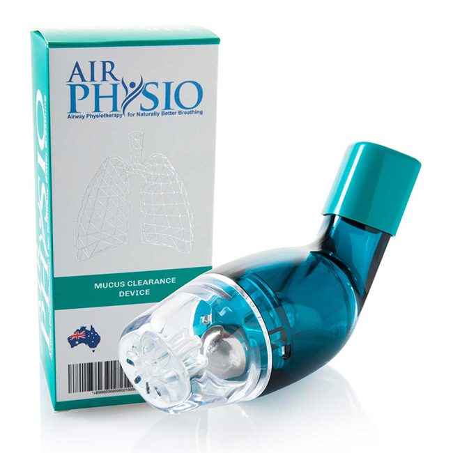 AirPhysio-OPEP-Device-for-Average-Lung-Capacity-Products3