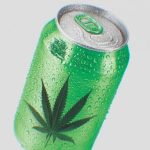CBD-drinks-696x450-1