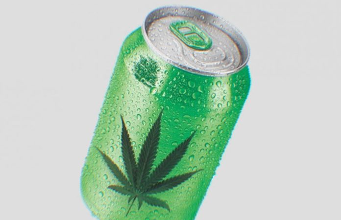 CBD-drinks-696x450-1