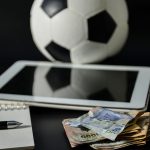 Football-betting-stock19