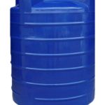 Pavan-Tech-Blue-Water-Tank-SDL383124894-1-b898e
