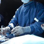 SurgicalStaplers-1