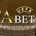 UFABET43