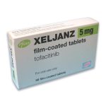 Xeljanz6001PPS0