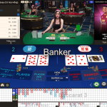 baccarat-w88tel-trang-chu13