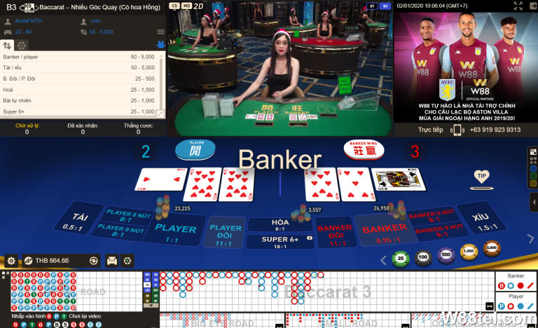 baccarat-w88tel-trang-chu13