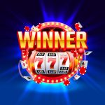 casino-winner-slots-banner-show-frame-label-vector-illustration-1481595585