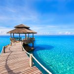 istockphoto-840269698-170667a