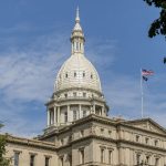 lansing-shutterstock