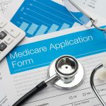 medicare-application-form-1200x8003-1