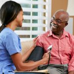 medicare-supplement-insurance.v15762728855