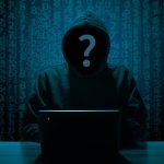 ownCloud-password-security-1