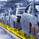 pak-auto-industry-1-72ba
