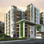 peninsula-elevation-1054314542