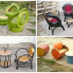 recyclart.org-upcycled-furniture-from-old-tires-oil-drums-bike-parts-6