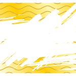 scratch-card-template-with-erased-marks-golden-label-isolated-white-background_53562-15422