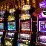 slots-1170x78319-1