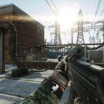 tarkov