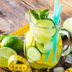 weight-loss-drinks-16359182744x3-1