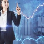 yuan-pay-group-review-how-it-works1
