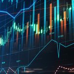 yuan-pay-group-review-introduction