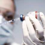 052121-NeedlesandSyringes