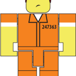 1682