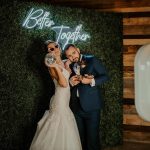 23018-photo-booth-the-melissa-barn-at-hd-ranch3