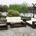 HD-wallpaper-garden-furniture-modern-outdoor