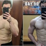 Ostarine-Cardarine-Ligandrol-Before-and-After-min10